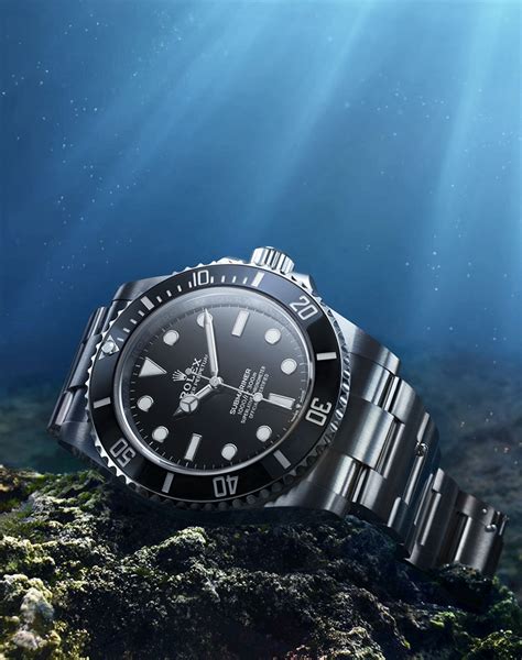 rolex submariner prijzen|Rolex Submariner cost 2021.